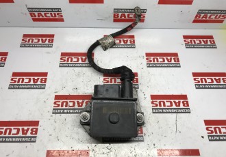 Releu Bujii BMW E90 / X1 Cod: 779800007