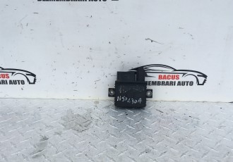 Releu bujii BMW F01 cod: e2110022368