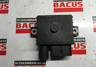 Releu bujii BMW F01 cod: e2110022368