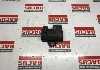 Releu Bujii Bmw F10 / F11 Cod 851947202