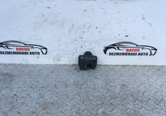 Releu Bujii Bmw F10 / F11 Cod 851947202