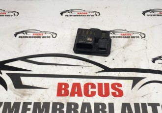 Releu bujii BMW F10 F20 F30 COD- 857008702 / 8 570 087 / 02 0522120103 