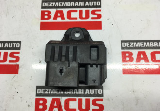 Releu bujii BMW F20 cod: 857008702