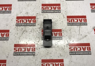 Releu Bujii BMW F20 / F10 / F11 Cod: 857008702