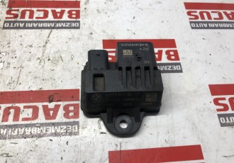 Releu Bujii BMW F20 / F10 / F11 Cod: 857008702