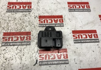 Releu Bujii BMW F20 / F21 / F30 / F31 / F10 / F11 2.0 Diesel Cod 857008702