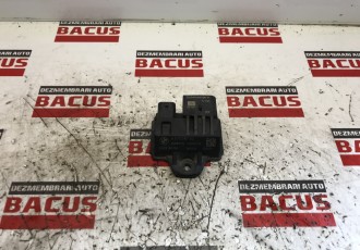 Releu Bujii BMW F20 / F21 / F30 / F31 / F10 / F11 2.0 Diesel Cod : 857008702