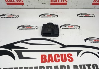 Releu Bujii BMW F20 / F21 / F30 / F31 / F10 / F11 2.0 Diesel Cod 857008702