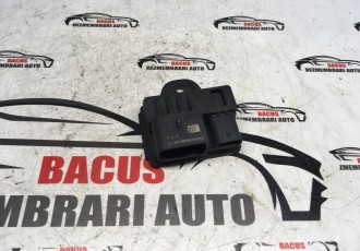 Releu Bujii BMW F20 / F21 / F30 / F31 / F10 / F11 2.0 Diesel Cod : 857008702
