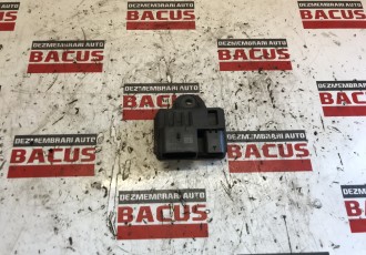 Releu Bujii BMW F20 / F21 / F30 / F31 / F10 / F11 cod: 857008702