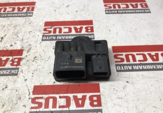 Releu Bujii BMW F20 / F21 / F30 / F31 / F10 / F11 Cod : 857008702