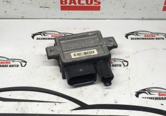Releu Bujii BMW F20 F21 F30 F31 X3 X4 F25 F26 F10 2.0 D Motor N47 Cod 8570087