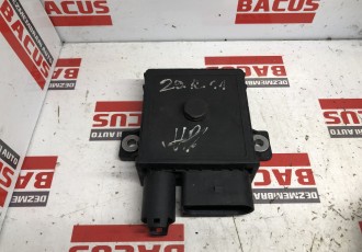 Releu Bujii BMW Seria 3 E46 Facelift 2001 Cod : GDA1S19CU3 