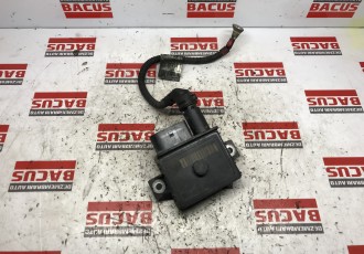 Releu Bujii BMW Seria 3 E90 / E91 2.0 D Cod 779800005