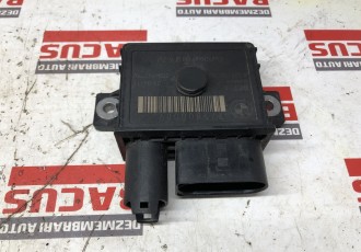 Releu Bujii BMW Seria 3 E90 / E91 / X1 Cod: 779800007