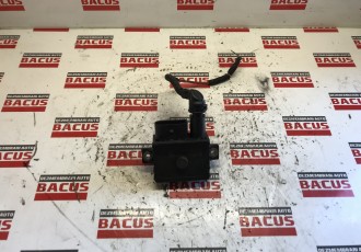 Releu Bujii Bmw Seria 3 E90 / Seria 1 E82  2.0 D COD 779800006