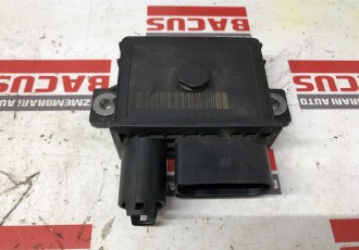Releu Bujii Bmw Seria 3 E90 / Seria 1 E82 2.0 D COD 779800006