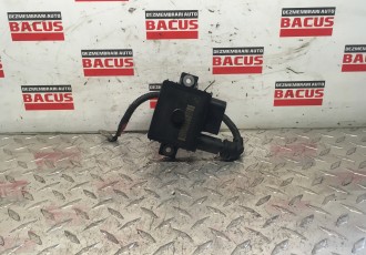 Releu Bujii Bmw Seria 3 E90 / Seria 1 E82 2.0 D COD 779800006