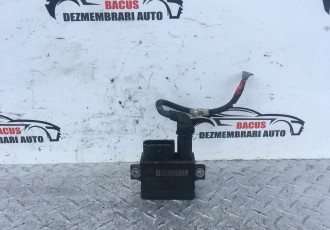 Releu Bujii Bmw Seria 3 E90 / Seria 1 E82 2.0 D COD 779800006