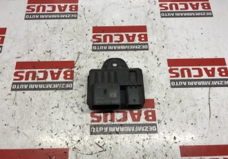 Releu Bujii BMW Seria 3 F30 / F20 / F10 / F11  2.0 Diesel Cod 851947101