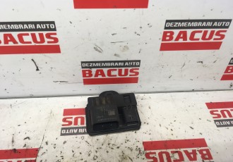 Releu Bujii BMW Seria 3 F30 / F20 / F10 / F11 2.0 Diesel Cod 851947101