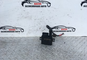 Releu bujii BMW Seria 5 E60 520 d - Cod 779800004