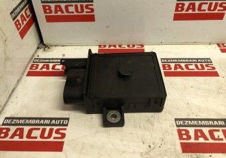 Releu bujii Bmw Seria 5 E60 / E61 3.0 D Cod 780120103 