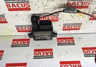 Releu bujii Bmw Seria 5 E60 / E61 3.0 D Cod 780120103