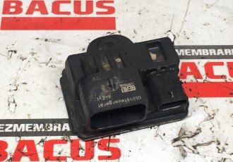 Releu bujii BMW Seria 5 F10 0522120103, 781085604