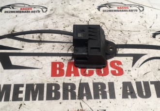 Releu bujii BMW Seria 5 F10 F11 8570087 02