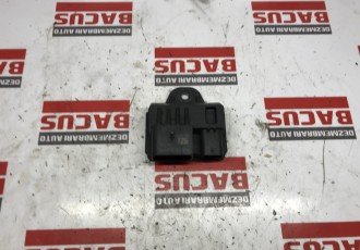 Releu Bujii BMW Seria 5 F10 / F11 Cod 0522120103 781085603