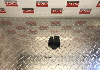 Releu Bujii BMW Seria 5 F10 / F11 Cod : 0522120103 / 781085603