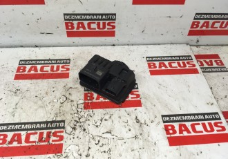 Releu Bujii BMW Seria 5 F10 / F11 Cod : 0522120103 /81035603