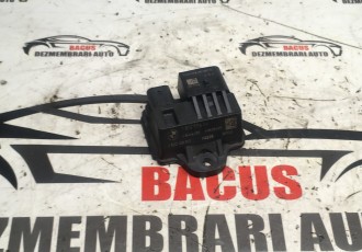 Releu bujii BMW X1 E84 2.0 D 8570087 02