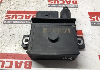 Releu Bujii Bmw X1 / Seria 3 E90 / Seria 1 E82 2.0 D COD : 779800006