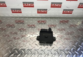 Releu Bujii Bmw X1 / Seria 3 E90 / Seria 1 E82 2.0 D COD : 779800006