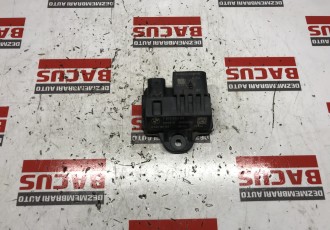 Releu Bujii BMW X3 F25 2.0 D COD 781085605
