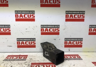 Releu bujii BMW X5 E70 COD- 51252002