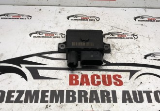 Releu bujii BMW X5 E70 Facelift 3.0 D 2010 - 2013 Diesel 859172401
