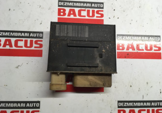 Releu bujii Citroen C5 cod: 9652021180