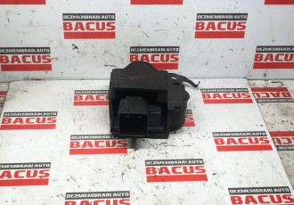 Releu bujii Citroën DS3 1.6 HDI 2009-2016 9801808680