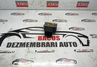 Releu bujii Dacia Duster 1.5 2019, 8200859243
