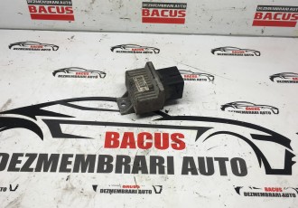 Releu bujii Dacia Duster 1.5 dci 110678071R an 2016