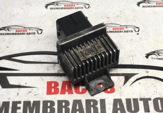 Releu bujii Dacia Lodgy,Duster Renault Megan 3, Clio 3 Cod 110678071R