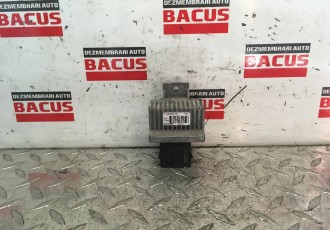 Releu Bujii Dacia / Renault Kadjar / Mercedes / Nissan 1.5 Dci Euro 5 Cod 110678071R