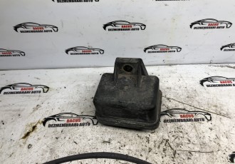 Releu bujii Fiat 500L 1.3JTD 2013 55229840