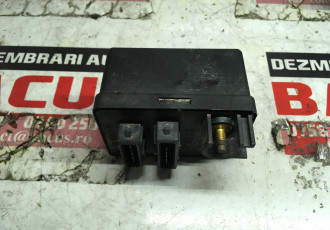 Releu bujii Fiat cod: 55193073