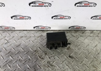 Releu bujii Fiat Punto 2007 1248 cmc 55kw 55193073 38430003