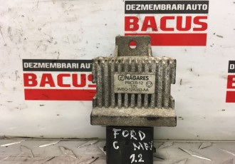 Releu bujii Ford c-max ; kuga 2.0 TDCI 2010 COD- 9M5Q12A343AA
