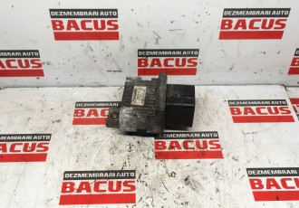 Releu bujii Ford c-max ; kuga 2.0 TDCI 2010 COD- 9M5Q12A343AA